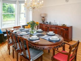 The Physicians House - Alnwick - 5