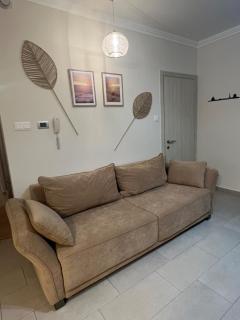 Paris Yard Apartman with free parking - 1