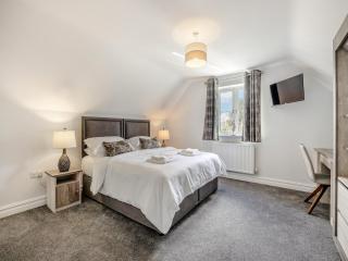 Cowslip Cottage - Uk47072 - Maltby le Marsh - 1