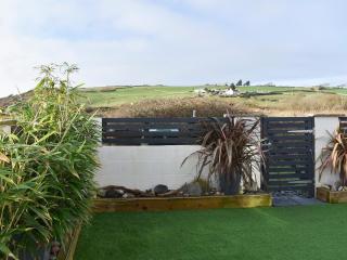 Mountain View - Morfa Bychan - 6