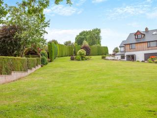 Uk46790 - Orchard Retreat - Woolaston - 7
