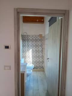 Casale Il Cantico della Tenerezza - 4