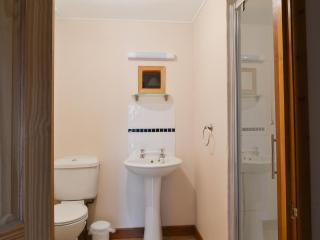 Oregano - E4483 - Ludham - 1