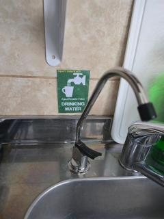 Valentyna Apart ,6 - 8