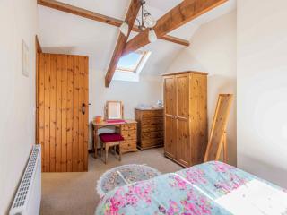 The Old Shippen - Uk48328 - Lifton - 2