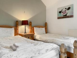 Clematis Cottage - Elton - 3