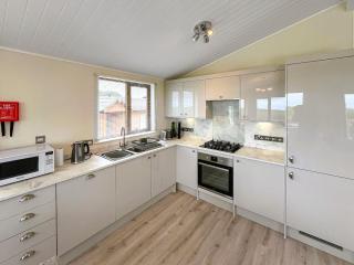 Meadow View 16 - Ilfracombe - 4