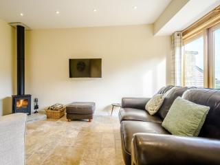 Horseshoe - Uk30759 - Bream - 8