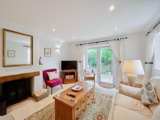 Copper Cottage - Atworth - 9