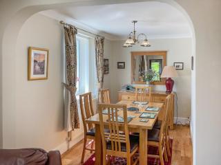 Lambert Hill Cottage - Whitby - 8