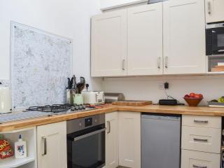 St James Cottage - Shaftesbury - 6