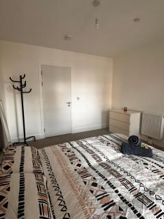 Peaceful and convenient room - Londres - 5