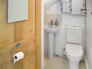 Coastal Cottage - Norwich - 1