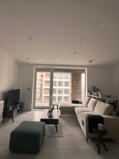 Peaceful and convenient room - Londres - 1