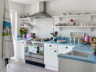 The Hedgehog-Uk46923 - Newby Bridge - 7
