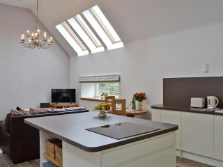 Longcroft Dairy - Oyne - 3