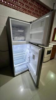 Apartamento para 15 personas a 3 min del Centro Histórico con 5 dormitorios - Orizaba - 5