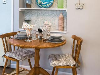 Apple Blossom Cottage - Uk46648 - Cheddar - 6
