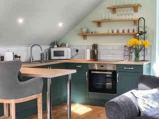 The Apartment - Uk47181 - Blaenporth - 6