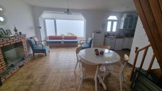 Peace in the city center - 8