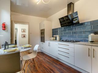 The Physicians House - Alnwick - 3