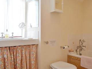 Pear Tree Cottage - Kinlet - 2