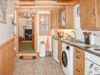 The Cottage - Ollach - 2