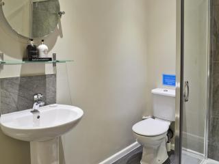 Moor's Rest - Sculthorpe - 6