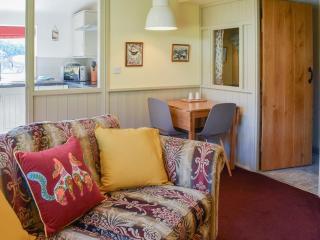 Pollys Parlour - Uk47038 - Bempton - 6