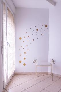 Las Gaviotas 2 Room- HOME RENT MALAGA - Torre del Mar - 7