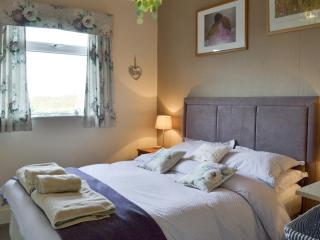 Searchlight Cottage - Fraisthorpe - 4