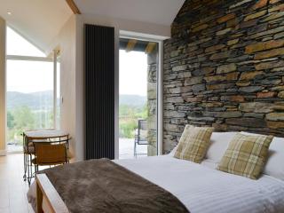 Cottam Road - Threlkeld - 5