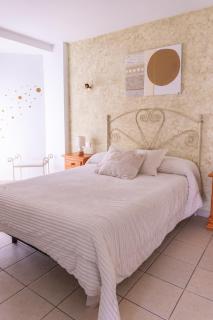 Las Gaviotas 2 Room- HOME RENT MALAGA - Torre del Mar - 4