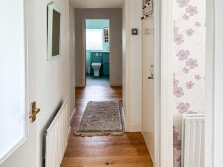 The Cottage - Acharacle - 4