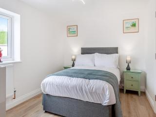 Uk46790 - Orchard Retreat - Woolaston - 5