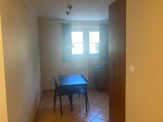 Modern apartment 3 rooms - 2 bedrooms - Gdańsk - 1