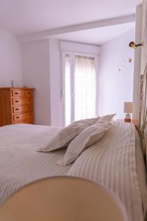 Las Gaviotas 2 Room- HOME RENT MALAGA - Torre del Mar - 3