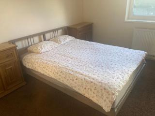 Modern apartment 3 rooms - 2 bedrooms - Gdańsk - 4