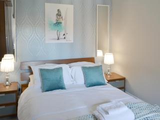 Percy Park Apartment - Tynemouth - 2