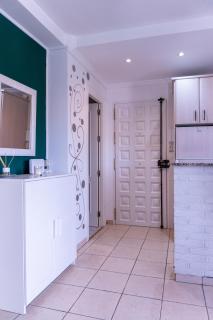 Las Gaviotas 2 Room- HOME RENT MALAGA - Torre del Mar - 1