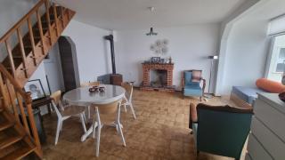 Peace in the city center - 5