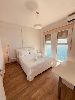 Blue Horizont Suite - Vlorë - 0