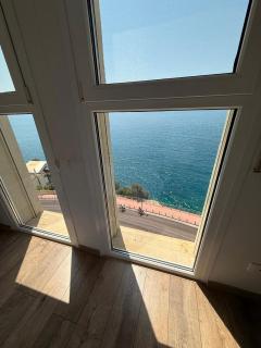 Blue Horizont Suite - Vlorë - 7