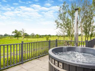 Whitehill Lodge - Uk47194 - Kirkcambeck - 9