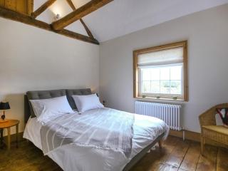 The Haven - Ludlow - 1