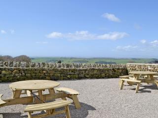 Clougha View - 29531 - Scotforth - 2