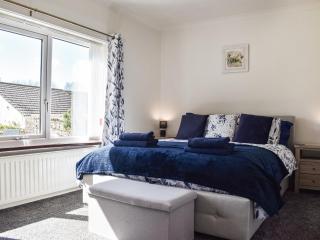 Ballyholme - Skelton - 2