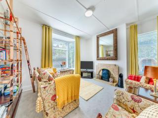 The Manse - Coxhoe - 5
