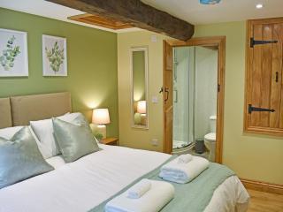14 Doomgate House - Uk45055 - Appleby - 4