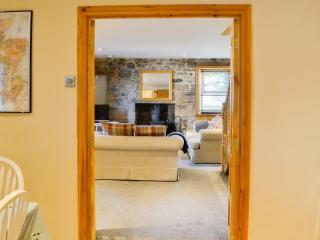 East Lewiston - Drumnadrochit - 6